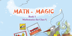Class5-Math-Magic